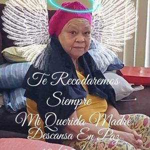 Meet your Posher, Emilda